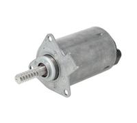 VDO cyclecomputing Acondicionador de eje excéntrico A2C59515108 con válvula de carrera variable