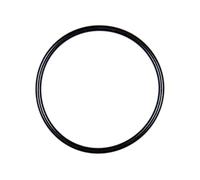 VDO cyclecomputing Junta A2C59516938 válvula recirculación gases de escape