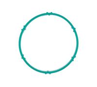 VDO A2C59516951 Junta verde