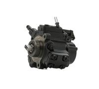 Bomba de alta presión Gasóleo A2C59517045 CONTINENTAL/VDO para PEUGEOT FORD