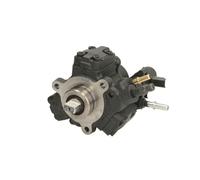 VDO A2C59517045 Bomba inyectora Compatible con FORD Transit Custom V362 Furgón FY, FZ Transit Mk7 Furgoneta V363, FCD, FDD Transit Custom V362 Bus F3 Tourneo Custom V362 Bus F3, PEUGEOT, CITROËN