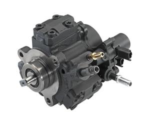VDO A2C59517045 Bomba inyectora Compatible con FORD Transit Custom V362 Furgón FY, FZ Transit Mk7 Furgoneta V363, FCD, FDD Transit Custom V362 Bus F3 Tourneo Custom V362 Bus F3
