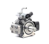 Bomba de alta presión Gasóleo A2C59517047 CONTINENTAL/VDO para SEAT VW SKODA