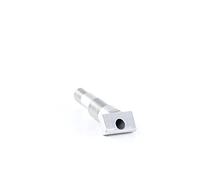 VDO A2C59517072 Válvula control presión neumáticos plata