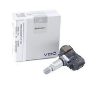 VDO A2C9743250080 para BMW 3 Touring (F31) 1 Hatchback (F20) 3 Sedán (F30, F80)