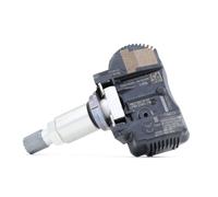 VDO A2C9743250080 para BMW 3 Touring (F31) 433MHz