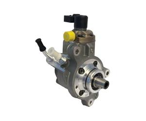 VDO BOMBA INYECTORA A2C1637670080