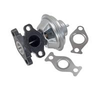 VDO/CONTINENTAL AGR-Ventil Neumático para Hyundai Tucson 2.0 CRDi KIA Sportage