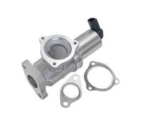 VDO/CONTINENTAL Válvula AGR Eléctrica Para Hyundai Santa Fé II 2.2 CRDi 4x4