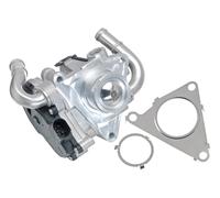 VDO/CONTINENTAL Válvula AGR Eléctrica para VW Passat Variant 2.0 TDI 1.6 Tiguan