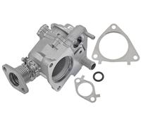 VDO/CONTINENTAL Válvula AGR Neumática para Citroën Jumper Peugeot Boxer