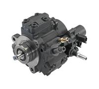 VDO Hochdruckpumpe A2C59517045