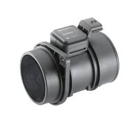 Medidor de flujo de aire VDO 5WK97008Z