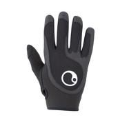 VDO M2.1 WL - Bolsa de hidratación Unisex para Adultos, Multicolor, Talla única, Color Negro, Blanco y Rojo