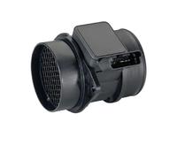 VDO Medidor de masa de aire Número de enchufes de contacto: 5 Sensor De Flujo De Aire 5WK9621Z Compatible con FIAT Scudo Familiar 220 Scudo Furgón 220 ULYSSE 220, PEUGEOT 307 3A/C 307 SW 3H 406 8B