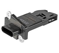 VDO 2910000437300 Medidor de masa de aire