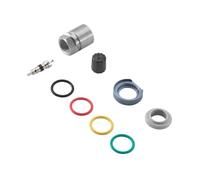 VDO Reparatursatz, Radsensor (Reifendruck-Kontrollsys. S180084500A