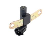 Vdo S105757001Z impulsor de cigŸe-al