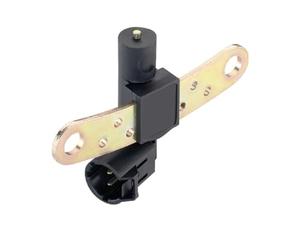 Vdo S105757001Z impulsor de cigŸe-al