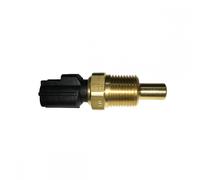 VDO S107160001Z Interruptor de temperatura, testigo de líquido refrigerante