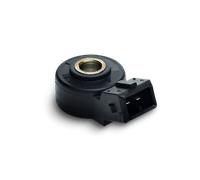 Sensor de detonación S107583006Z CONTINENTAL/VDO para VW FORD SEAT AUDI PORSCHE