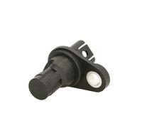 Sensores de posición del cigüeñal S119044012Z CONTINENTAL/VDO para BMW 3 Touring