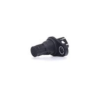 VDO S119445001Z Sensor posición árbol de levas negro