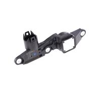 Continental/VDO Sensor, árbol excéntrica (carrera variable válvula) para BMW: Série 3, Série 1, X1, Série 5, X3, Z4 (Ref: S119564001Z)