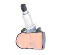 VDO S180052024Z Sensor de presión de neumáticos (TPMS)