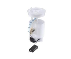 VDO Sensor, Kraftstoffvorrat 220-806-005-001Z
