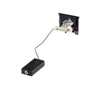 VDO Sensor, Kraftstoffvorrat 221-824-068-043Z