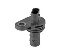 VDO Sensor, Nockenwellenposition 2910000216800