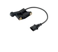 VDO Sensor, Nockenwellenposition S105778001Z