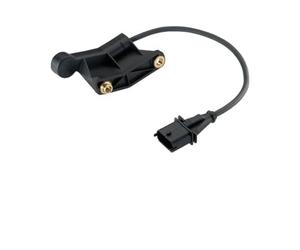VDO Sensor, Nockenwellenposition S105778001Z