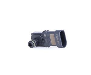 VDO Sensor, Saugrohrdruck 5WK9681Z