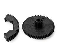 VDO Siemens 03G128063 4E0145950 059128063 059145950 Kit de reparación del motor del acelerador