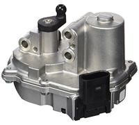 Continental/VDO Accionador de tapa conmutadora A2C59513862 para AUDI A6, A4, Q7, A8 y VW Touareg
