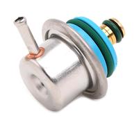 VDO X10-740-002-001 Regulador de presión de combustible