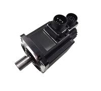 VDOQTLJT Productos industriales del Controlador de servomotor ECMA-C20401GS con un año garantía
