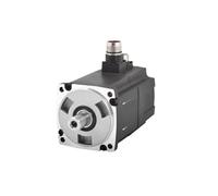 VDOQTLJT Productos industriales del Controlador de servomotor ECMA-CA0807RS con un año garantía