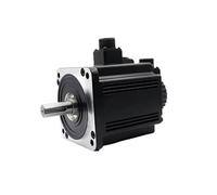 VDOQTLJT Productos industriales del Controlador de servomotor ECMA-EA1320SS con un año garantía