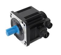 VDOQTLJT Productos industriales del Controlador de servomotor ECMC-CW0602SS con un año garantía