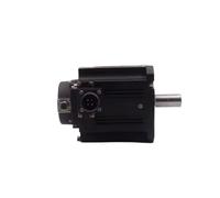 VDOQTLJT Productos industriales del servomotor HC-RFS203B con un año de garantía en Stock