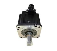 VDOQTLJT Productos industriales del servomotor HC-SFS152B con un año de garantía en Stock
