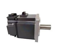 VDOQTLJT Productos industriales del servomotor HC-SFS202K con un año de garantía en Stock
