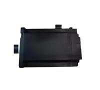 VDOQTLJT Productos industriales del servomotor MS1H1-40B30CB-A331Z-S con un año de garantía