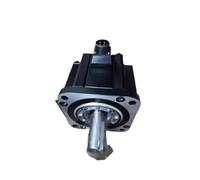 VDOQTLJT Productos industriales del servomotor SGMGV-20ADC61 con un año de garantía en Stock