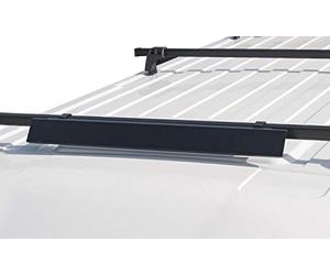 vdp Baca Alerón 900 o 1200 mm deflectores de Viento XL Pro 200 Razón Portador Last Tirantes