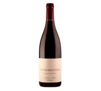 VDP Gutswein Weingut am Schlipf Schneider Vom Kalkstein Spatburgunder 2023
