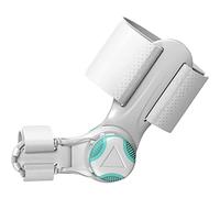 VducK Corrector de Juanetes, Corrector de Juanetes Hallux Valgus,Separador Dedos Pie Juanetes Mujer y Hombres, Foot Pain Relief Correction, Soporte de Día y Noche